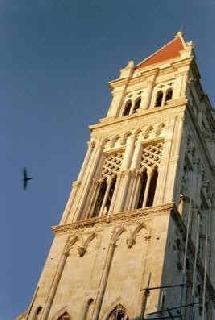 2004 : Plein Vent s'engouffre dans la Croatie 2004 : Plein Vent s'engouffre dans la Croatie