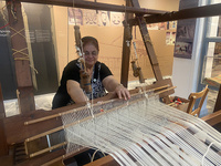 © Creative Tours © Creative Tours