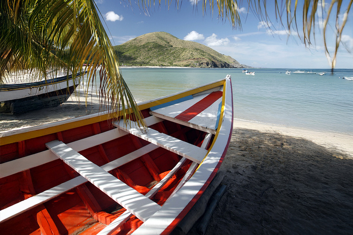 © Adobe Stock - Air Europa © Adobe Stock - Air Europa