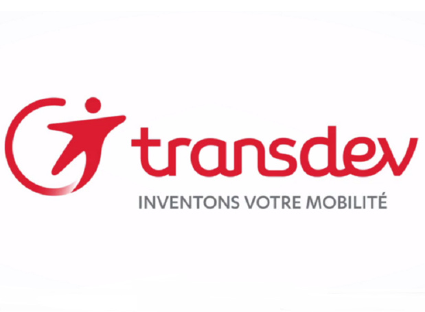 Fusion Transdev-Veolia : 554 M€ de pertes en 3 ans pour la Caisse des Dépôts et Consignations