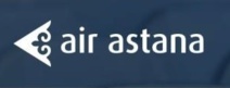 Paris CDG : Air Astana déménage au Terminal 2A