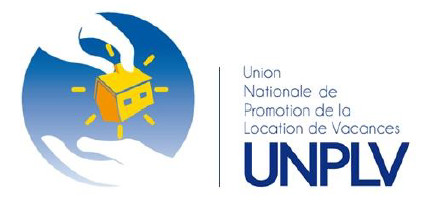 Paris : l'UNPLV organise les Assises de la location de vacances le 15 mars 2016