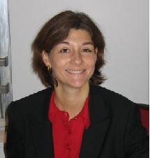 Sabre : Claire Gagnaire, Responsable Service Clients France et Benelux Sabre : Claire Gagnaire, Responsable Service Clients France et Benelux