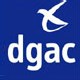 DGAC : mode d'emploi en ligne pour les agences qui veulent affréter