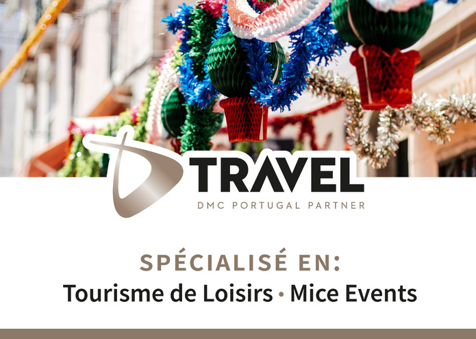 © Getty Images © Getty Images