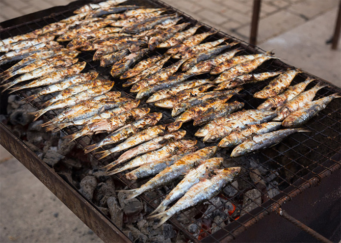 © Getty Images © Getty Images