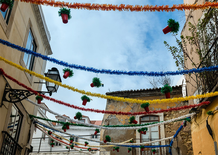 © Getty Images © Getty Images