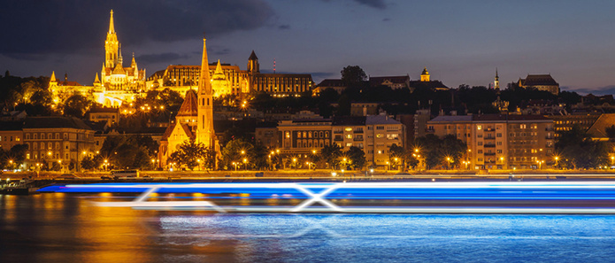© Celebrity Cruises