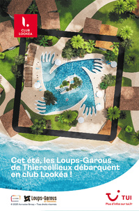 © TUI France © Asmodee