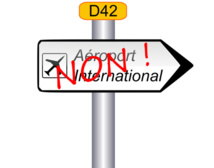 © Frédéric Massard - Fotolia.com © Frédéric Massard - Fotolia.com