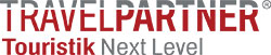 Travel Partner GmbH : votre partenaire B2B fiable pour des voyages de groupe sur mesure en Europe Travel Partner GmbH : votre partenaire B2B fiable pour des voyages de groupe sur mesure en Europe
