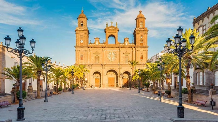 © Explora Journeys © Explora Journeys