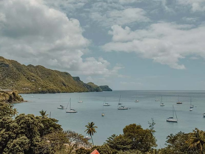 © Explora Journeys © Explora Journeys