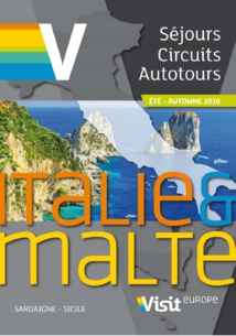 DR : Visit Europe DR : Visit Europe