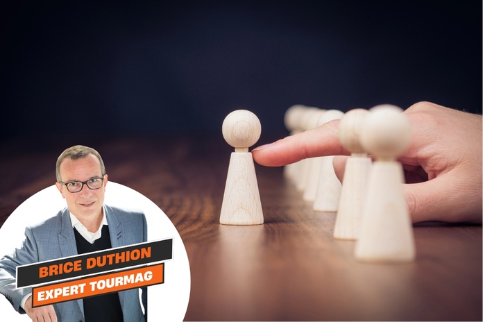 Depositphotos.com Auteur Jirsak Depositphotos.com Auteur Jirsak