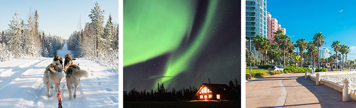 © Canva by Toundra Voyages © Canva by Toundra Voyages