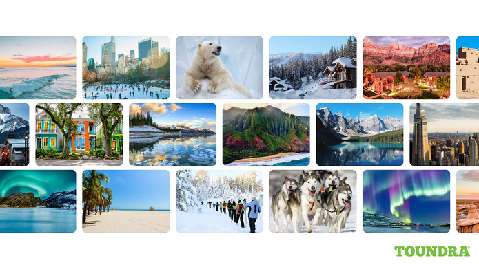 © Canva by Toundra Voyages © Canva by Toundra Voyages