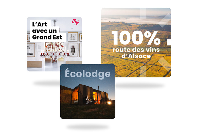 © Michel Laurent © Tristan Vuano © Nicolas Dubois