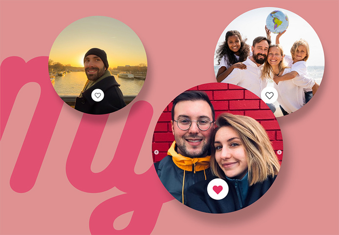 © Florin Defrance © Chaloumar360 © Découvrir Ensemble © Florin Defrance © Chaloumar360 © Découvrir Ensemble