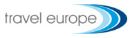 Voyages de groupes : Travel Europe garantit ses prix en 2017 jusqu'au 1er septembre 2016 Voyages de groupes : Travel Europe garantit ses prix en 2017 jusqu'au 1er septembre 2016