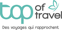 Vacances gratuites pour les enfants avec Top of travel Vacances gratuites pour les enfants avec Top of travel