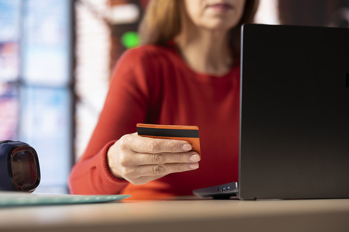 © freepik © freepik