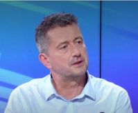 Jean Pinard - DR Jean Pinard - DR