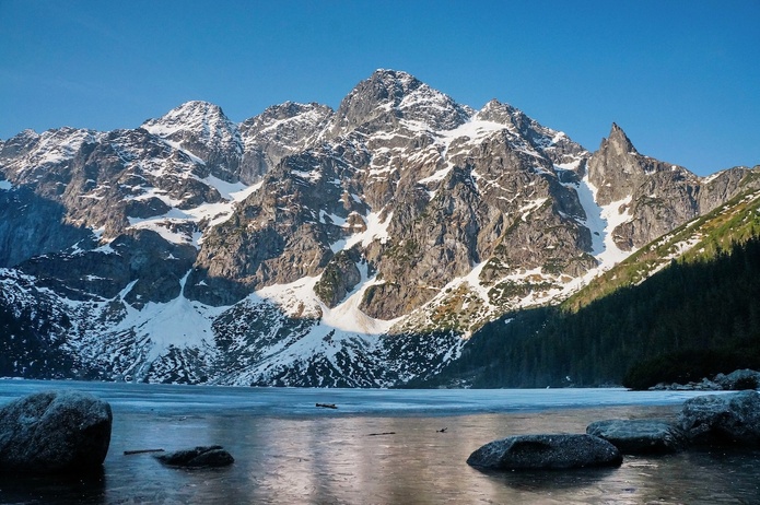 Jeux d’hiver 2030 : L’Association Nationale des Maires des Stations de Montagne (ANMSM) formule ses priorités - Depositphotos @YuliyaKirayonakBO Jeux d’hiver 2030 : L’Association Nationale des Maires des Stations de Montagne (ANMSM) formule ses priorités - Depositphotos @YuliyaKirayonakBO