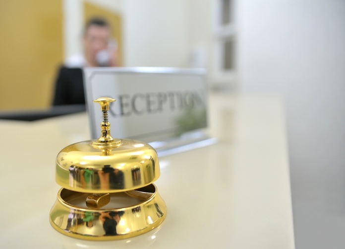 The Originals Hotels poursuit son développement avec l’arrivée de cinq nouveaux établissements dans sa catégorie urbaine - DepositPhotos.com, jordache The Originals Hotels poursuit son développement avec l’arrivée de cinq nouveaux établissements dans sa catégorie urbaine - DepositPhotos.com, jordache