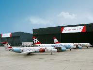 Football : Austrian se met à l'heure de l'Euro 2008 Football : Austrian se met à l'heure de l'Euro 2008