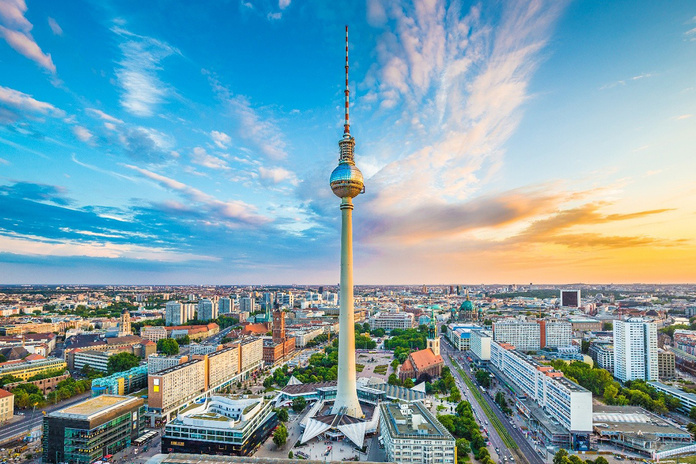 © Shutterstock