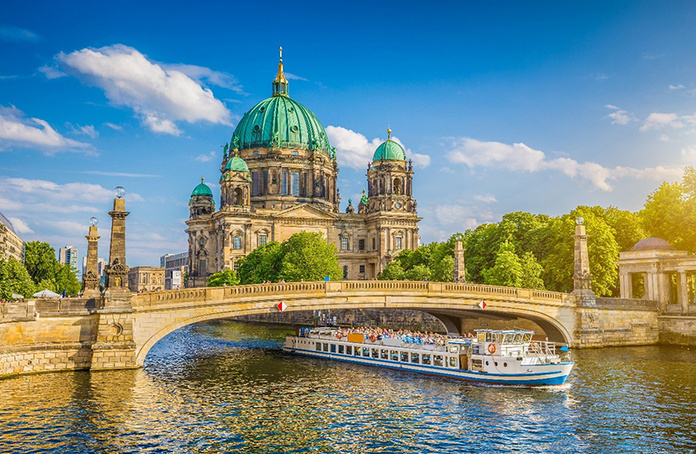 © Shutterstock