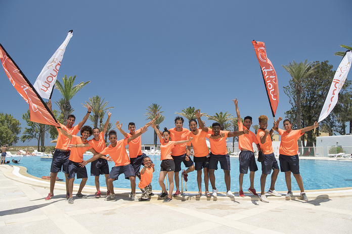 © Mondial Tourisme © Mondial Tourisme