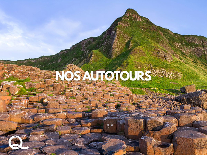 © Canva by Quartier Libre © Canva by Quartier Libre