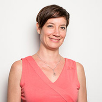 DestiMaG : Receptour Canada rejoint l’annuaire des DMC de TourMaG DestiMaG : Receptour Canada rejoint l’annuaire des DMC de TourMaG