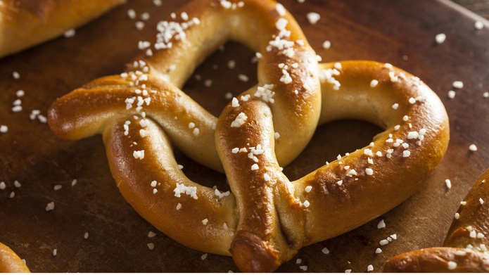 Bretzel Travel propose des séjours personnalisés à travers toute l’Allemagne - DepositPhotos.com, bhofack2