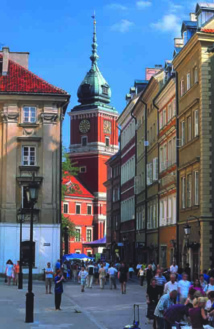 DR : J-P.C. DR : J-P.C.