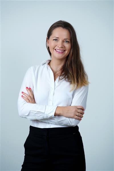 Emerging Travel Group, qui gère RateHawk, ZenHotels et Roundtrip, a nommé Astrid Kastberg directrice générale de RateHawk. Photo Emerging Travel Group Emerging Travel Group, qui gère RateHawk, ZenHotels et Roundtrip, a nommé Astrid Kastberg directrice générale de RateHawk. Photo Emerging Travel Group