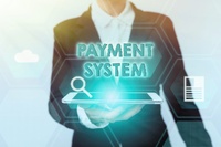 Solution de paiement : l'ECTAA partenaire de Travel Ledger - Depositphotos.com Auteur nialowwa