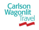 Carlson Wagonlit Travel : les ventes s'affichent en hausse en 2015 Carlson Wagonlit Travel : les ventes s'affichent en hausse en 2015