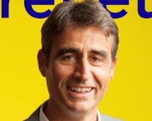 Pierre Mattei, directeur général de Corsica Ferries - DR : Corsica Ferries Pierre Mattei, directeur général de Corsica Ferries - DR : Corsica Ferries