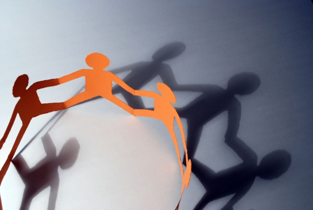 "A force de les prendre pour des crétins et des « fournisseurs », ils ont fini par, non pas se rendre compte, mais surtout devenir exsangues au point de ne plus pouvoir supporter ce que beaucoup considèrent encore comme un « service non rendu » - Photo Fotolia "A force de les prendre pour des crétins et des « fournisseurs », ils ont fini par, non pas se rendre compte, mais surtout devenir exsangues au point de ne plus pouvoir supporter ce que beaucoup considèrent encore comme un « service non rendu » - Photo Fotolia