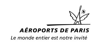 Aéroports de Paris : trafic en hausse de 0,9 % en janvier 2016 Aéroports de Paris : trafic en hausse de 0,9 % en janvier 2016