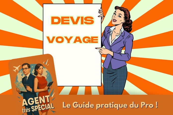 Comment rédiger un devis clair, vendeur et zéro prise de tête ? - Depositphotos studiostoks