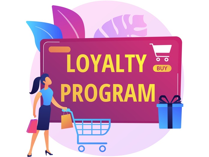 La stratégie fidélité de l’OTA Agoda s’appuie sur un prix bas. @depositphotos/VisualGeneration La stratégie fidélité de l’OTA Agoda s’appuie sur un prix bas. @depositphotos/VisualGeneration