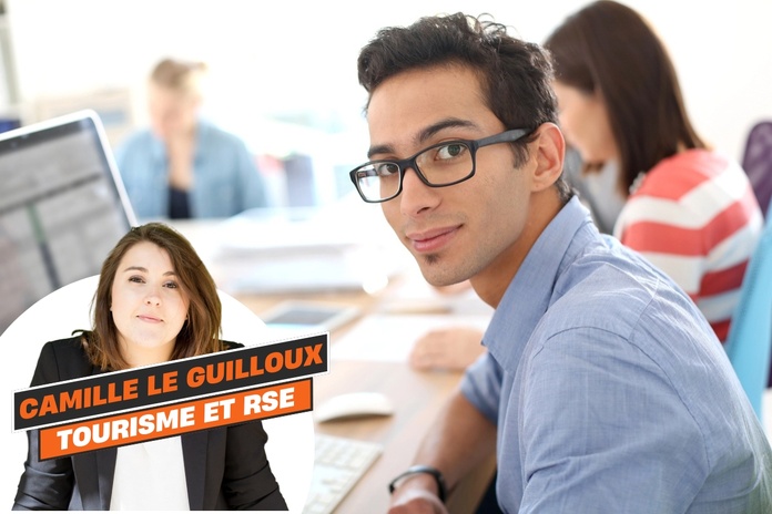 Valoriser les jeunes, ce n’est pas qu’un geste sympa, c’est investir dans l’avenir de la filière. A méditer d'ici au 15 juillet, journée mondiale des compétences des jeunes ! - DepositPhotos.com, Goodluz Valoriser les jeunes, ce n’est pas qu’un geste sympa, c’est investir dans l’avenir de la filière. A méditer d'ici au 15 juillet, journée mondiale des compétences des jeunes ! - DepositPhotos.com, Goodluz