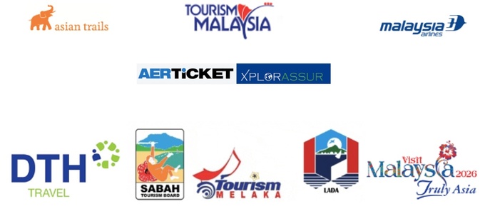 Le 21ᵉ Voyage des Patrons et Dirigeants du tourisme : récit d’un périple malaisien Le 21ᵉ Voyage des Patrons et Dirigeants du tourisme : récit d’un périple malaisien