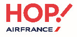 Hop ! ajoute 43 000 sièges entre la Corse et CDG pour l'été 2016 Hop ! ajoute 43 000 sièges entre la Corse et CDG pour l'été 2016