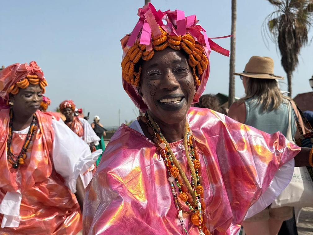 Photo par @MF Photo par @MF