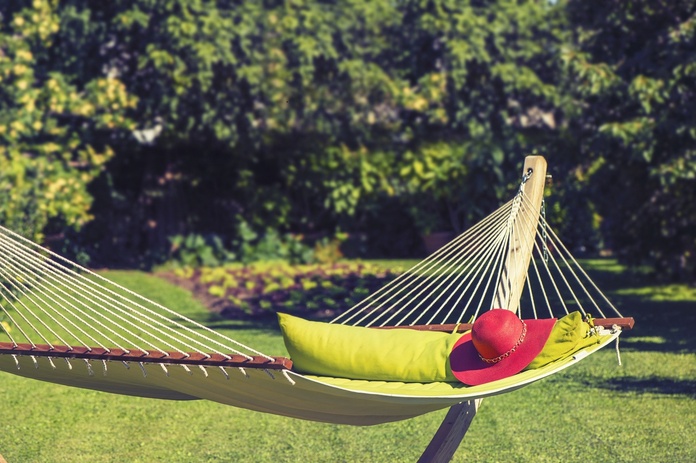 Tourisme durable : les bons gestes à adopter - Photo : Depositphotos.com @flowertiare